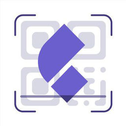 TiendaCrypto para WooCommerce icon
