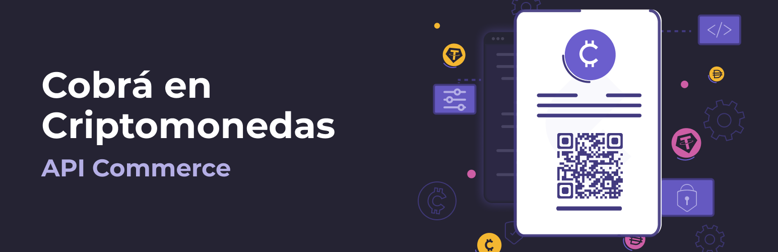 Plugin Banner