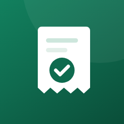 TiendaFactu – Invoices for Verifactu icon