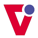TiengVietIO icon