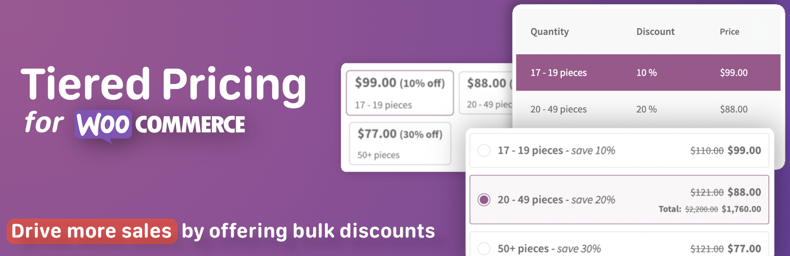 Plugin Banner