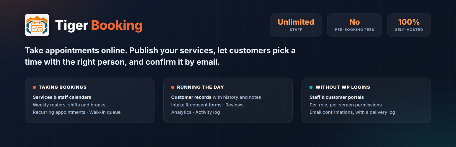 Plugin Banner