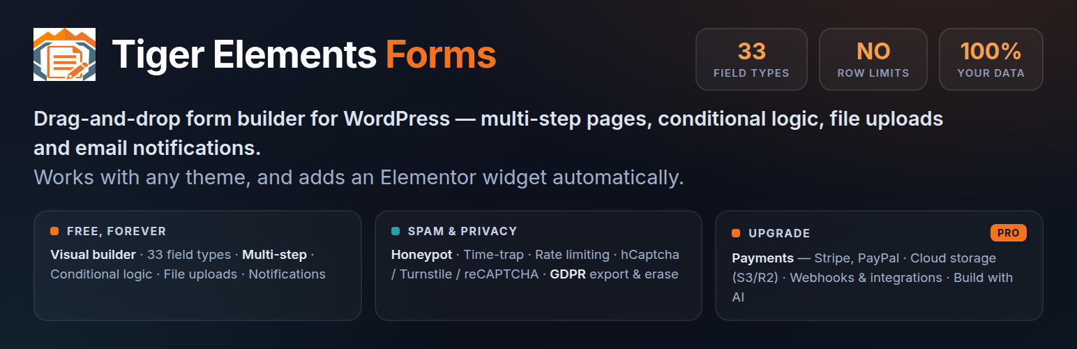 Plugin Banner