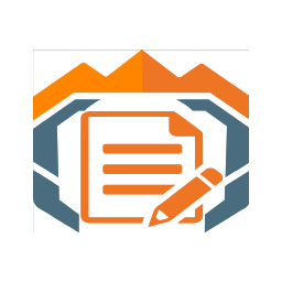 Tiger Elements Forms – Drag & Drop Contact Form Builder icon