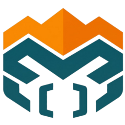 Tiger Elements icon