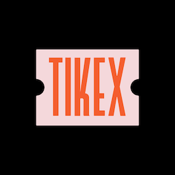 Tikex icon