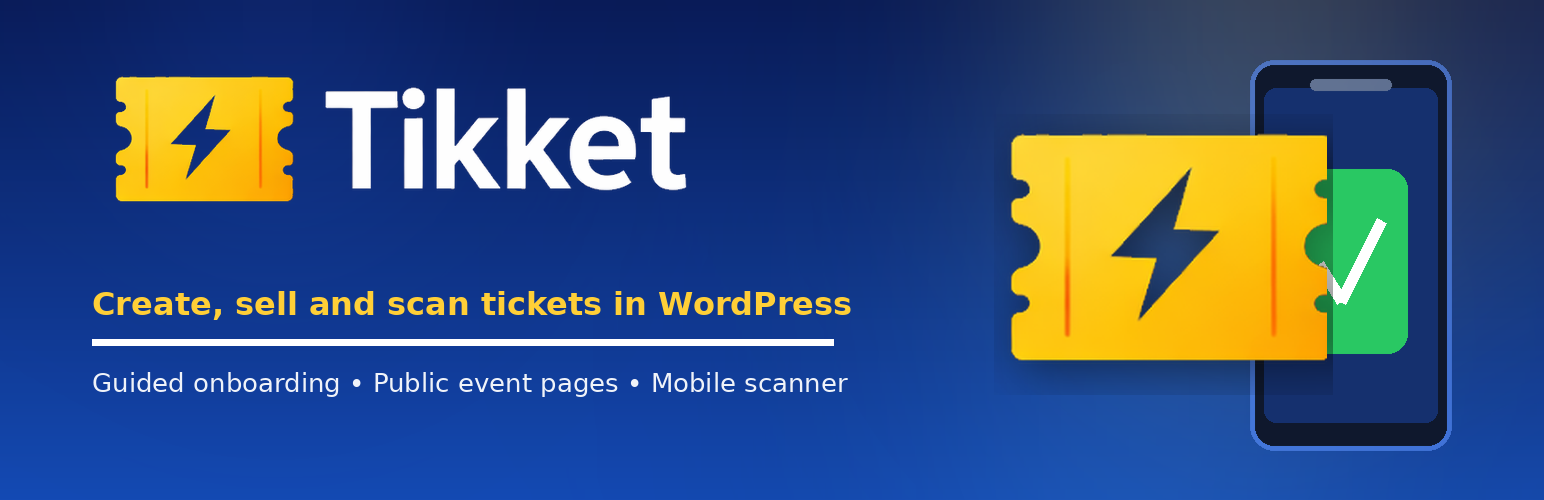 Plugin Banner