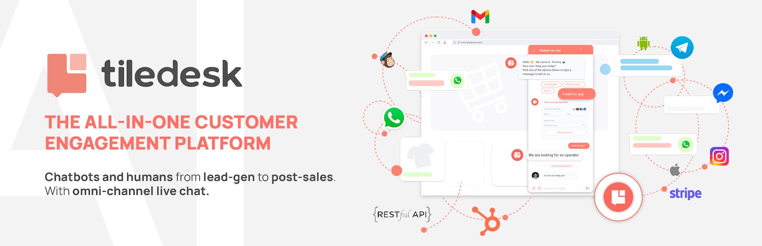 Plugin Banner