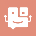 Tiledesk — Live Chat and Chatbots Integration icon