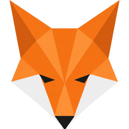 Tilfy icon