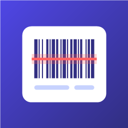 Tillbon – Barcode Till for WooCommerce icon