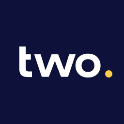 Two – BNPL for businesses icon