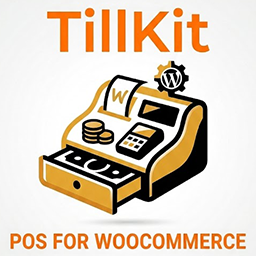 TillKit icon