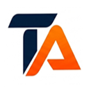 TimAddons – Submission Log & Automation for Contact Form 7 icon