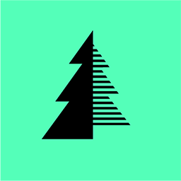 Timber icon