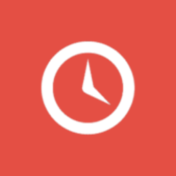 Time Clock – A WordPress Employee & Volunteer Time Clock Plugin icon