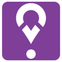 Time Express Parcels For WooCommerce icon