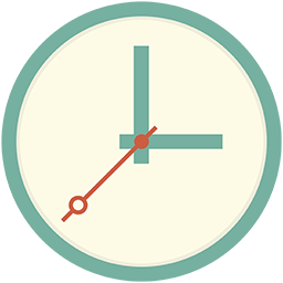 Timed Content For Beaver Builder icon
