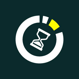 Timed featured products for WooCommerce icon
