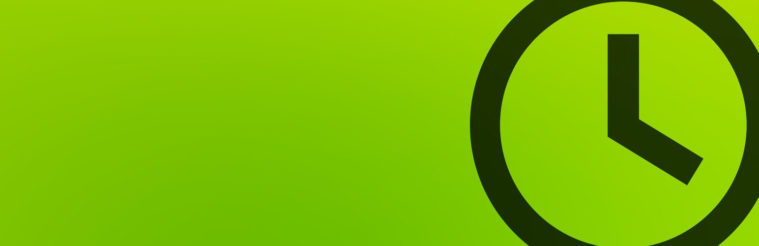Plugin Banner
