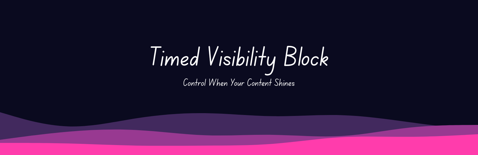 Plugin Banner