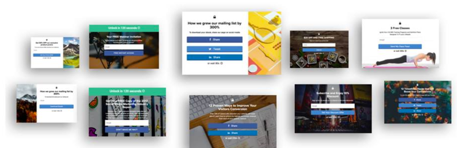 Plugin Banner