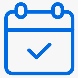 TimeFix – Simple Appointment Booking & Scheduling Plugin icon