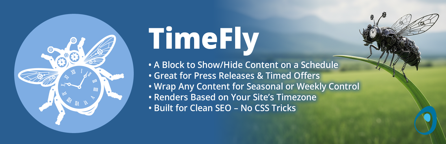 Plugin Banner