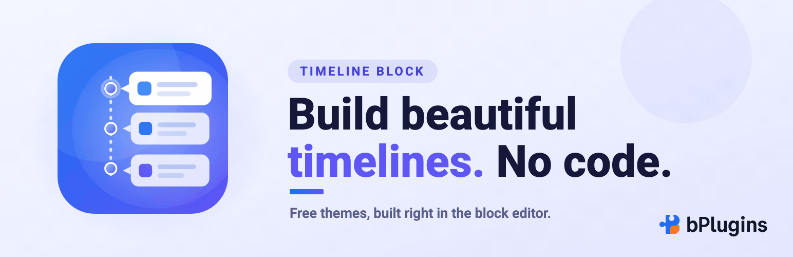Plugin Banner