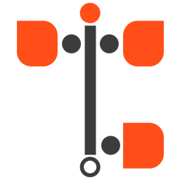 Timeline Designer icon