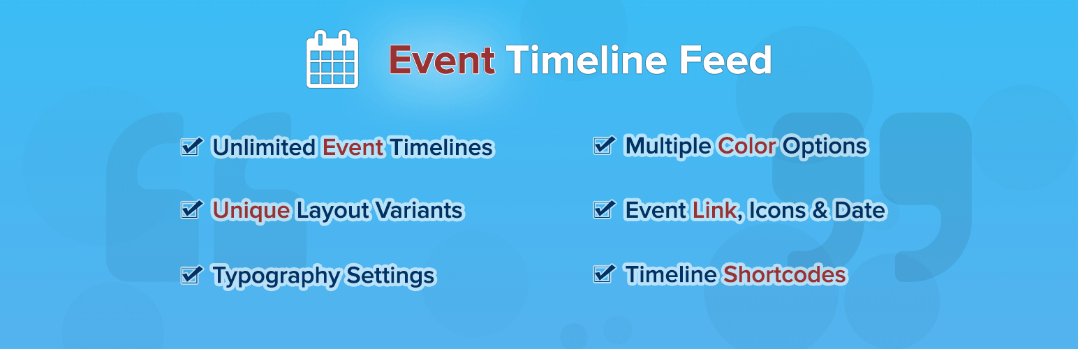 Plugin Banner