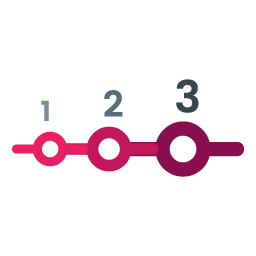 Timeline Module for Beaver Builder icon