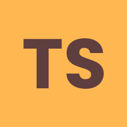 Timeline Slider icon