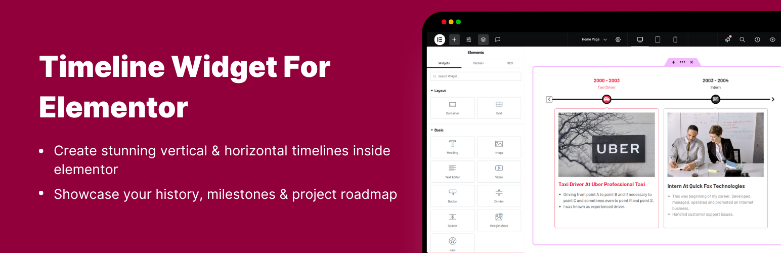 Plugin Banner