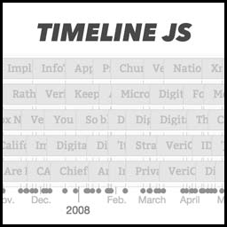Timelines icon