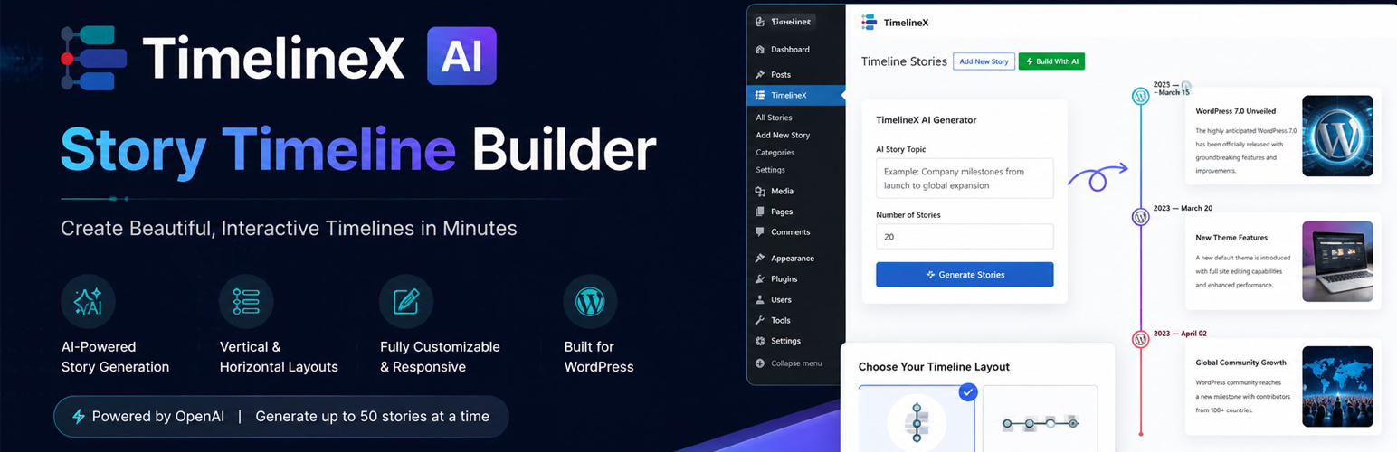 Plugin Banner