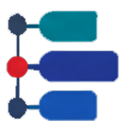 Timelinex AI Stories For Elementor (Vertical, Horizontal and carousel Timeline) icon