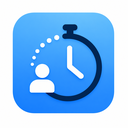 TimeQuota – User Time Limits icon