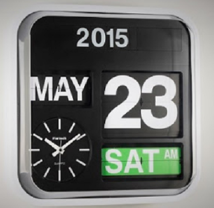 Timer Counter Elementor Addons icon