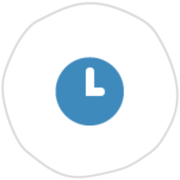 Timesheet by BestWebSoft icon