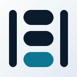 Timeslate Appointments, Bookings and Reservations icon