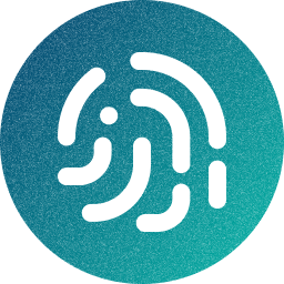 Timestamps – SEO-friendly Blockchain Integration for WordPress icon