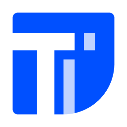 TimeTailor Salon Booking icon