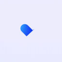 Timetics – Appointment Booking Calendar & Scheduling System icon