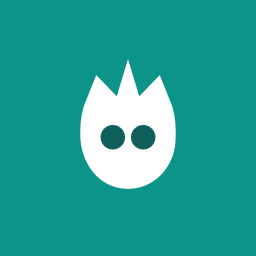 Tino SEO & GEO icon
