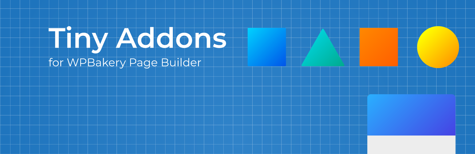 Plugin Banner