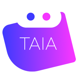 Tiny AI Assistant icon