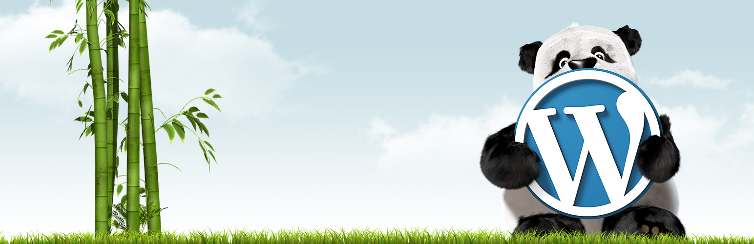 Plugin Banner