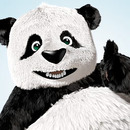 TinyPNG – JPEG, PNG & WebP image compression icon