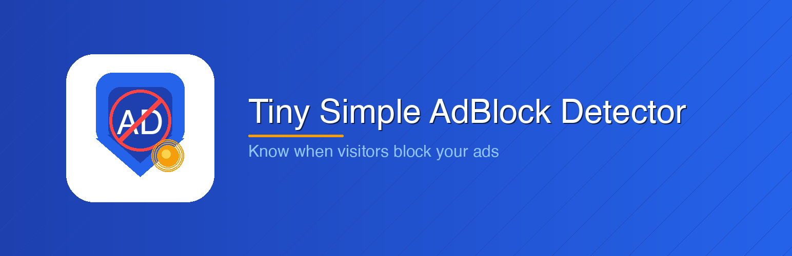Plugin Banner